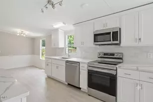 45 J E Rogers Dr, Cameron, NC 28326 - Photo 8