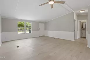 45 J E Rogers Dr, Cameron, NC 28326 - Photo 4