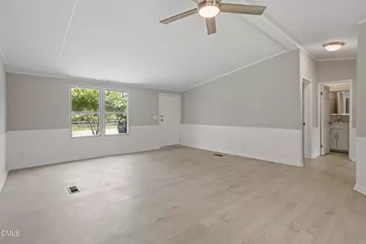 45 J E Rogers Drive, Cameron, NC 28326 - Photo 4