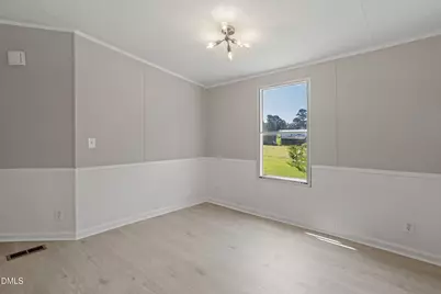45 J E Rogers Drive, Cameron, NC 28326 - Photo 6