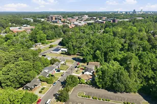 1708 Athens Ave, Durham, NC 27707 - Photo 34