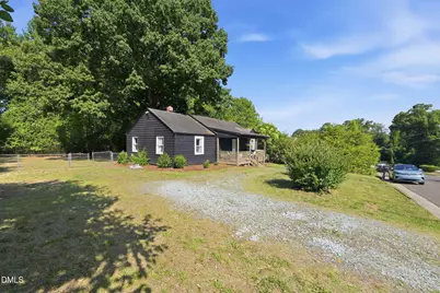 1708 Athens Avenue, Durham, NC 27707 - Photo 26