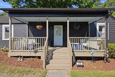 1708 Athens Avenue, Durham, NC 27707 - Photo 22
