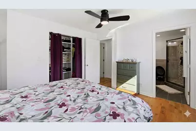 1708 Athens Avenue, Durham, NC 27707 - Photo 20