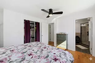 1708 Athens Ave, Durham, NC 27707 - Photo 20