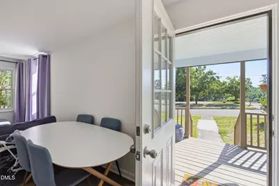 1708 Athens Avenue, Durham, NC 27707 - Photo 4