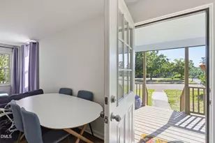 1708 Athens Ave, Durham, NC 27707 - Photo 4