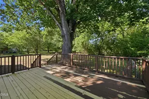1708 Athens Ave, Durham, NC 27707 - Photo 32