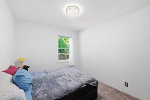 1708 Athens Ave, Durham, NC 27707 - Photo 16