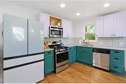 1708 Athens Avenue, Durham, NC 27707 - Photo 12