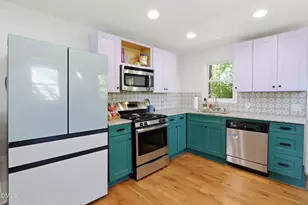 1708 Athens Ave, Durham, NC 27707 - Photo 12