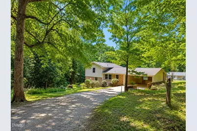 116 Nicklaus Drive, Garner, NC 27529 - Photo 12