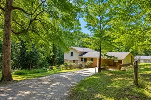 116 Nicklaus Dr, Garner, NC 27529 - Photo 12