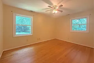 116 Nicklaus Dr, Garner, NC 27529 - Photo 6