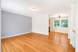 116 Nicklaus Dr, Garner, NC 27529 - Photo 2