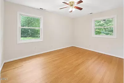 116 Nicklaus Drive, Garner, NC 27529 - Photo 6
