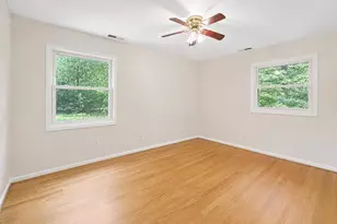 116 Nicklaus Dr, Garner, NC 27529 - Photo 6