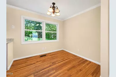 116 Nicklaus Drive, Garner, NC 27529 - Photo 4