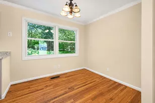 116 Nicklaus Dr, Garner, NC 27529 - Photo 4