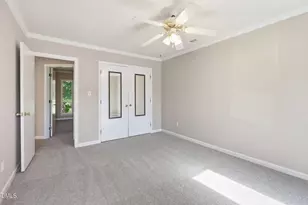 115 Virginia Pl, Cary, NC 27513 - Photo 34