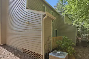 115 Virginia Pl, Cary, NC 27513 - Photo 42
