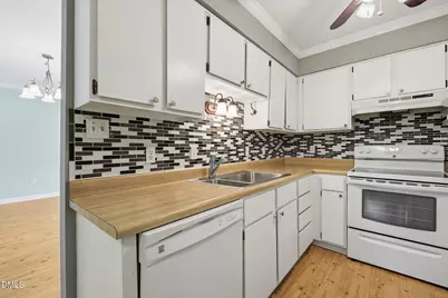 115 Virginia Place, Cary, NC 27513 - Photo 20