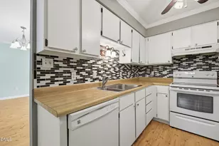 115 Virginia Pl, Cary, NC 27513 - Photo 20