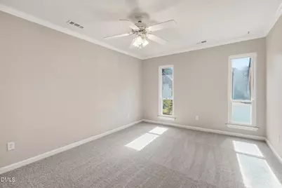 115 Virginia Place, Cary, NC 27513 - Photo 32
