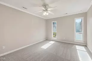 115 Virginia Pl, Cary, NC 27513 - Photo 32