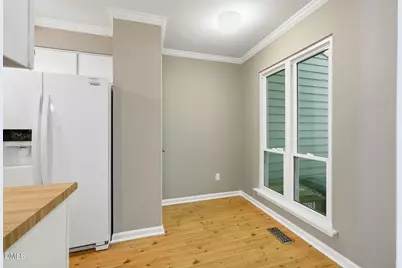 115 Virginia Place, Cary, NC 27513 - Photo 10