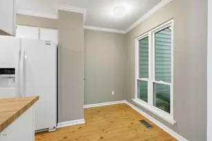 115 Virginia Pl, Cary, NC 27513 - Photo 10