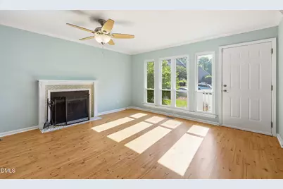 115 Virginia Place, Cary, NC 27513 - Photo 22