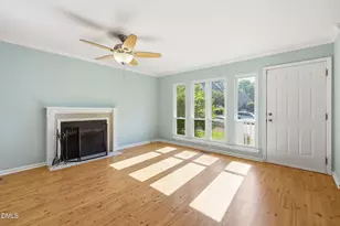 115 Virginia Pl, Cary, NC 27513 - Photo 22