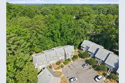 115 Virginia Place, Cary, NC 27513 - Photo 6