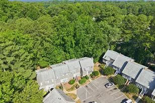 115 Virginia Pl, Cary, NC 27513 - Photo 6