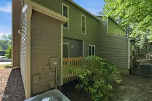 115 Virginia Pl, Cary, NC 27513 - Photo 50
