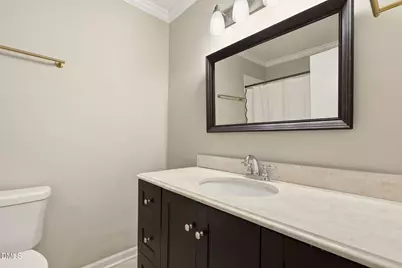 115 Virginia Place, Cary, NC 27513 - Photo 26