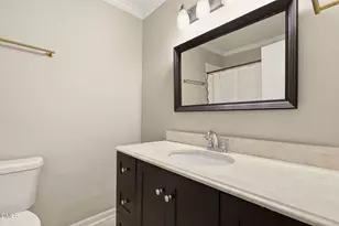 115 Virginia Pl, Cary, NC 27513 - Photo 26