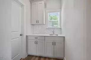 1723 Neills Creek Rd, Lillington, NC 27546 - Photo 24