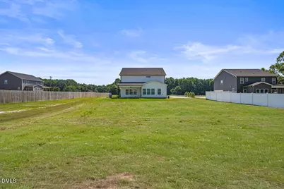 1723 Neills Creek Road, Lillington, NC 27546 - Photo 50