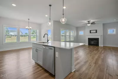 1723 Neills Creek Road, Lillington, NC 27546 - Photo 14