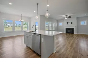 1723 Neills Creek Rd, Lillington, NC 27546 - Photo 14
