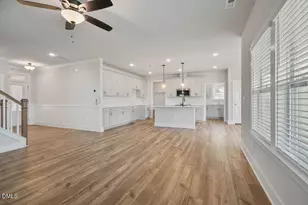 1723 Neills Creek Rd, Lillington, NC 27546 - Photo 10