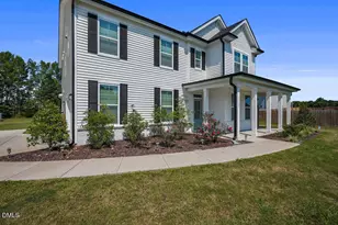 1723 Neills Creek Rd, Lillington, NC 27546 - Photo 4
