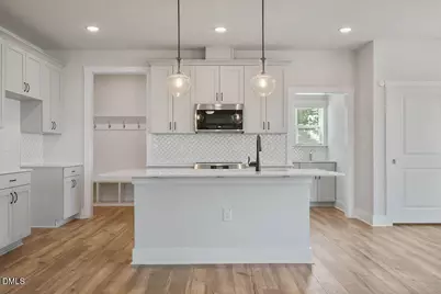 1723 Neills Creek Road, Lillington, NC 27546 - Photo 12