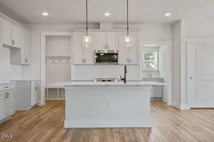 1723 Neills Creek Rd, Lillington, NC 27546 - Photo 12