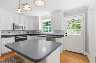 913 Riverview Rd, Raleigh, NC 27610 - Photo 20