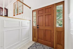 913 Riverview Rd, Raleigh, NC 27610 - Photo 40