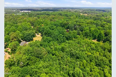 913 Riverview Road, Raleigh, NC 27610 - Photo 12