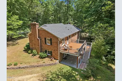 913 Riverview Road, Raleigh, NC 27610 - Photo 6